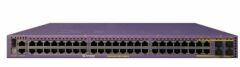 EXTRMNTWRK 16535A X440-G2-48p-10GE4