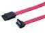 Digitus AK-400104-005-R Sata Veri Kablosu (0.50m)