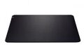 ZOWIE P-SR ,Siyah Gaming Mouse Pad