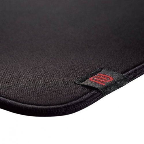 ZOWIE P-SR ,Siyah Gaming Mouse Pad