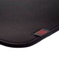 ZOWIE P-SR ,Siyah Gaming Mouse Pad