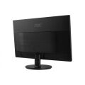AOC 21.5 ''1920x1080 1ms 75Hz VGA,DP,HDMI FreeSync Siyah LED Monitör G2260VWQ6