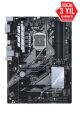 ASUS Intel Z370 1151 DDR4 4000MHz HDMI,DVI-D Anakart PRIME-Z370-P