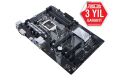 ASUS Intel Z370 1151 DDR4 4000MHz HDMI,DVI-D Anakart PRIME-Z370-P