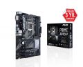 ASUS Intel Z370 1151 DDR4 4000MHz HDMI,DVI-D Anakart PRIME-Z370-P