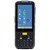 Newland PT60 2D Windows Ce.Net 6.0 Wi-Fi BT Cradle