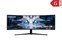 Samsung 49'' LS49AG950NUXUF Odyssey Neo G9 Curved