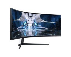 Samsung 49'' LS49AG950NUXUF Odyssey Neo G9 Curved