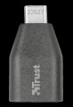TRUST 22627 USB-C to USB3.1 DONUSTURUCU ADAPTOR