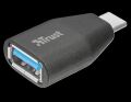 TRUST 22627 USB-C to USB3.1 DONUSTURUCU ADAPTOR