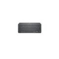 LOGITECH 920-010504 MX KEYS MINI KLAVYE TÜRKÇE TUŞ DİZİMİ