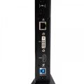 CLUB3D CSV-3242HD USB3.0 Çift Ekran Yerleştirme İstasyonu Çoklayıcı