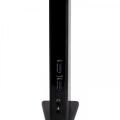 CLUB3D CSV-3242HD USB3.0 Çift Ekran Yerleştirme İstasyonu Çoklayıcı