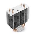DEEPCOOL GAMMAXX-300B İşlemci Soğutucu