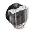 DEEPCOOL GAMMAXX-300B İşlemci Soğutucu