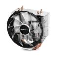 DEEPCOOL GAMMAXX-300B İşlemci Soğutucu