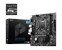 MSI H510M-A Pro 1200P Vga Hdmi Usb3.2