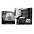 MSI Mag B760M Mortar Wifi D5 1700P Dp Type-C