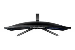 SAMSUNG LC24RG50FQMXUF MON 23,5 CURVED 4MS HDMI 1920x1080 144hz