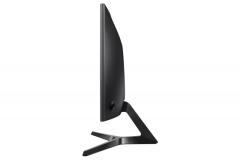 SAMSUNG LC24RG50FQMXUF MON 23,5 CURVED 4MS HDMI 1920x1080 144hz