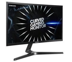 SAMSUNG LC24RG50FQMXUF MON 23,5 CURVED 4MS HDMI 1920x1080 144hz