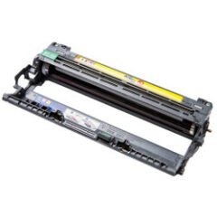 BROTHER DR-240CLBK 15.000 Sayfa Siyah Drum Unitesi