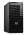 DELL N013O3000SFF_VP_U Optiplex 3000 SFF Ci5-12500 3.00Ghz 16GB 256GB SSD Integrated Ubuntu