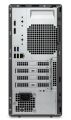 DELL N013O3000SFF_VP_U Optiplex 3000 SFF Ci5-12500 3.00Ghz 16GB 256GB SSD Integrated Ubuntu