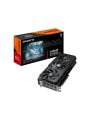 Gigabyte Radeon RX9070XT GAMING OC GV-R9070XTGAMING OC-16GD 16GB GDDR6 256Bit Ekran Kartı - (GIGABYTE TÜRKİYE GARANTİLİ)
