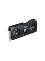 Gigabyte Radeon RX9070XT GAMING OC GV-R9070XTGAMING OC-16GD 16GB GDDR6 256Bit Ekran Kartı - (GIGABYTE TÜRKİYE GARANTİLİ)
