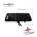 CLUB3D CSV-3203 USB3.0 Mini Display Port MST Yerleştirme İstasyonu Çoklayıcı