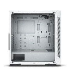 DEEPCOOL MATREXX55V3ADDRGBW MATREXX 55 V3 Gaming ATX Beyaz Kasa