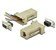 Digitus AK-610516-000-I DB9to RJ45 Modüler Adaptör