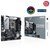 Asus Prime Z690M-Plus D4 1700P Hdmi Dp