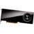 HP Quadro RTX A6000 48GB 4DP GFX (2S6U3AA)