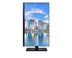 Samsung T450 24'' 5ms 75Hz Hdmi Pivot IPS