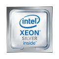 DELL 338-BLTT Intel Xeon Silver 4110 2.1G 8C/16T 9.6GT/s 11M Cache Turbo HT (85W)