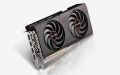 SAPPHIRE 11309-03-20G VGA PULSE AMD RX 6600XT GAMING OC 8GB GDDR6 HDMI
