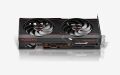 SAPPHIRE 11309-03-20G VGA PULSE AMD RX 6600XT GAMING OC 8GB GDDR6 HDMI