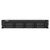 QNAP TS-873AU-RP-4GB  RAM 8 Hdd Yuvalı RACK NAS