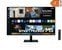 Samsung 27'' BM500 4ms Hdmi Siyah VA