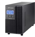 ARTRONIC On-Line 2000VA 1F/1F 5-15 Dk 4x9A Akülü UPS BETA-2KVA