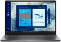 DELL XCTOPRO16-U-I5 Pro 16 XCTO Ci5 120U 5.0 Ghz 16 GB 512 GB SSD 16'' Ubuntu