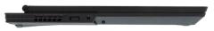 LENOVO 81FV00B9TX i7-8750H 16GB 256GB SSD+1TB 4GB 15.6'' Win 10 H Gaming Notebook