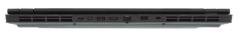 LENOVO 81FV00B9TX i7-8750H 16GB 256GB SSD+1TB 4GB 15.6'' Win 10 H Gaming Notebook