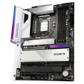 GIGABYTE Z590-VISION-G MAB INTEL Z590 LGA1200 DDR4 2666MHZ HDMI