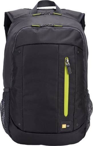 CASELOGIC 15.6'' Jaunt Koyu Gri Notebook S rt €antas