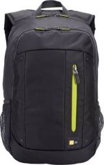 CASELOGIC 15.6'' Jaunt Koyu Gri Notebook S rt €antas