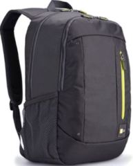 CASELOGIC 15.6'' Jaunt Koyu Gri Notebook S rt €antas