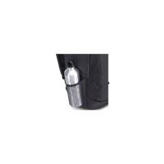 CASELOGIC 15.6'' Jaunt Koyu Gri Notebook S rt €antas